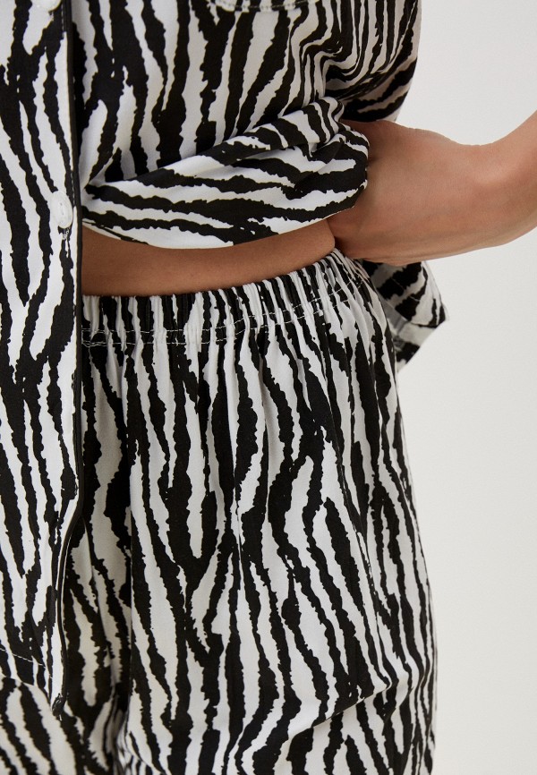 Fielsi Пижама - фото 3