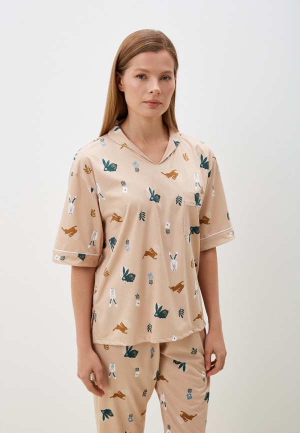 Fielsi Пижама - фото 2