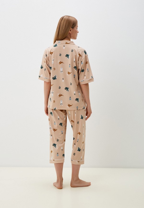 Fielsi Пижама - фото 3