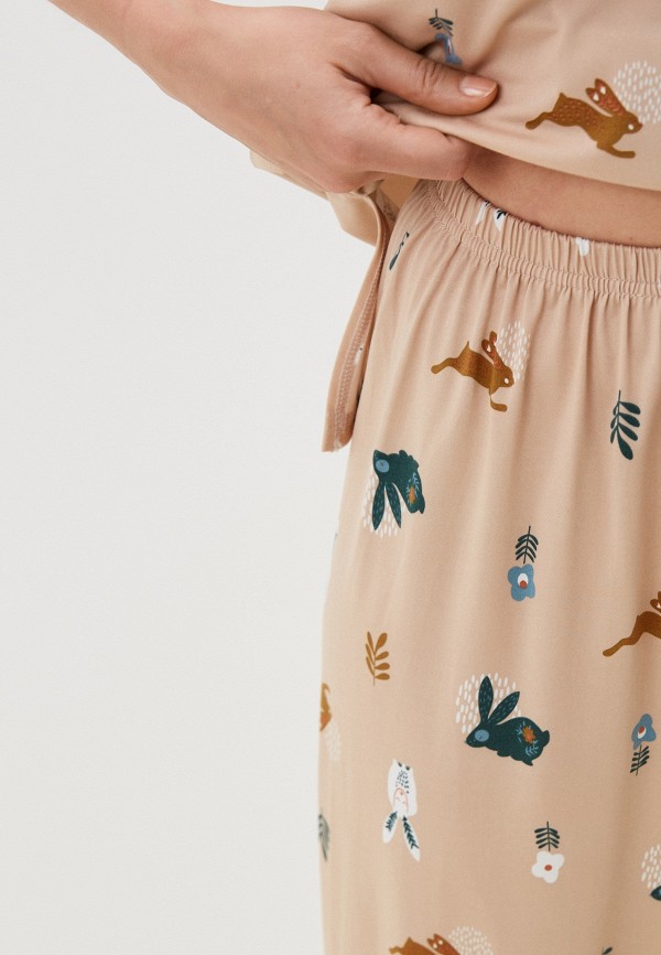 Fielsi Пижама - фото 4