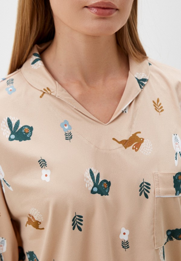 Fielsi Пижама - фото 5