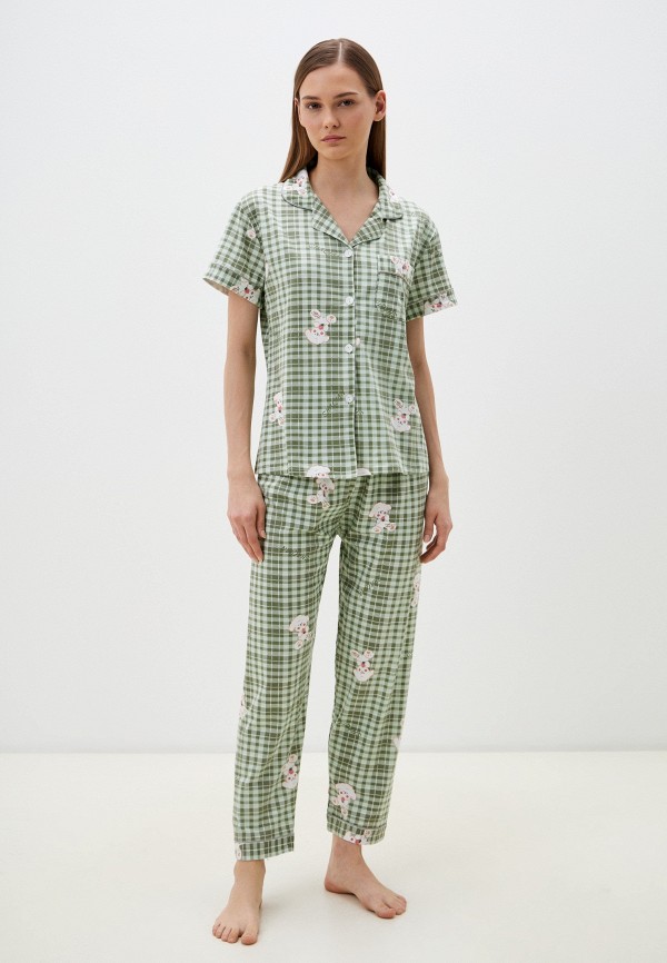 Fielsi Пижама - фото 2