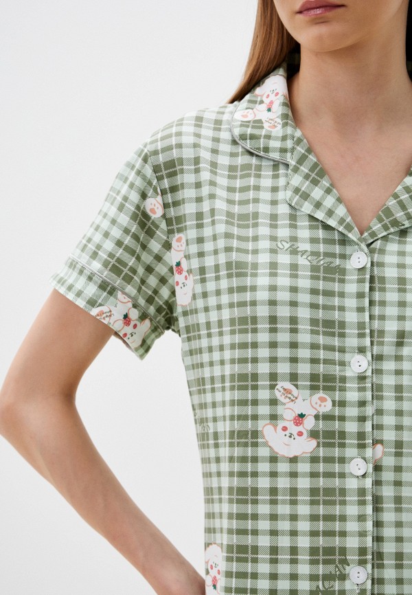 Fielsi Пижама - фото 4