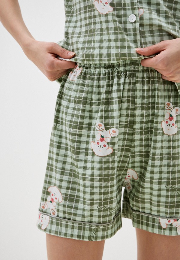 Fielsi Пижама - фото 5