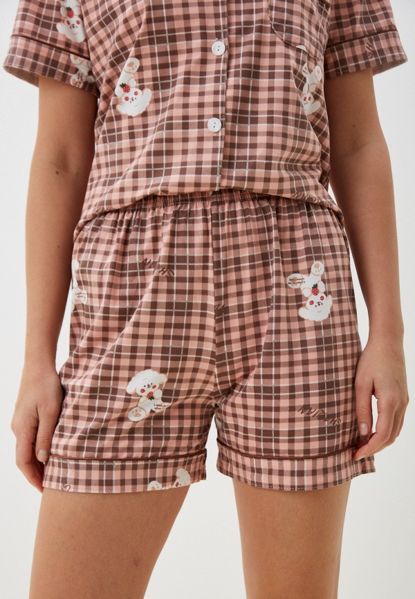 Fielsi Пижама - фото 5