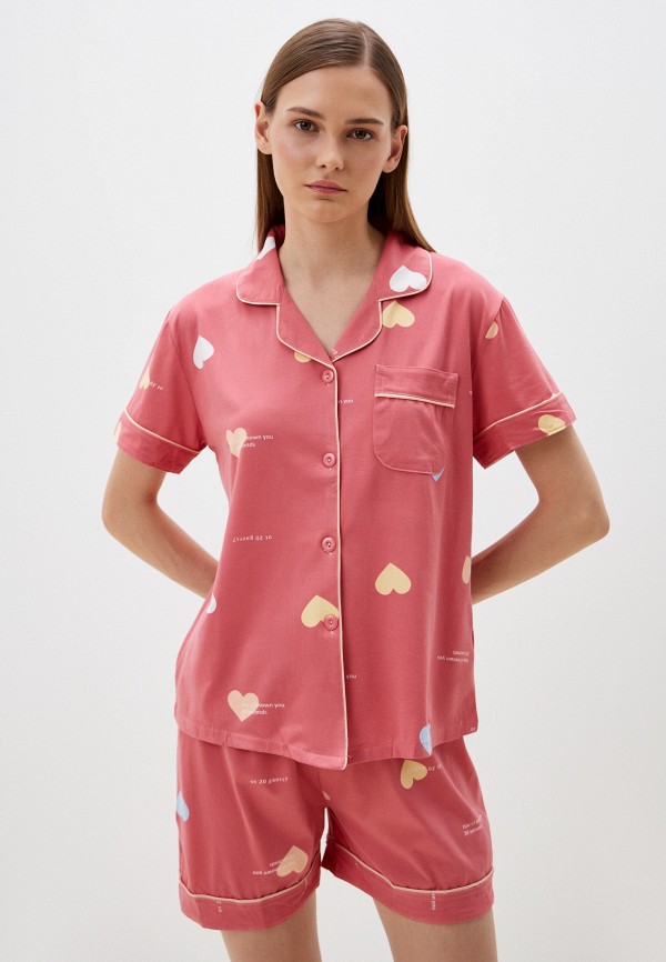 Fielsi Пижама - фото 1