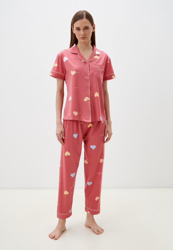 Fielsi Пижама - фото 2