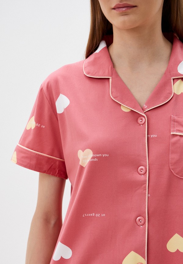 Fielsi Пижама - фото 4