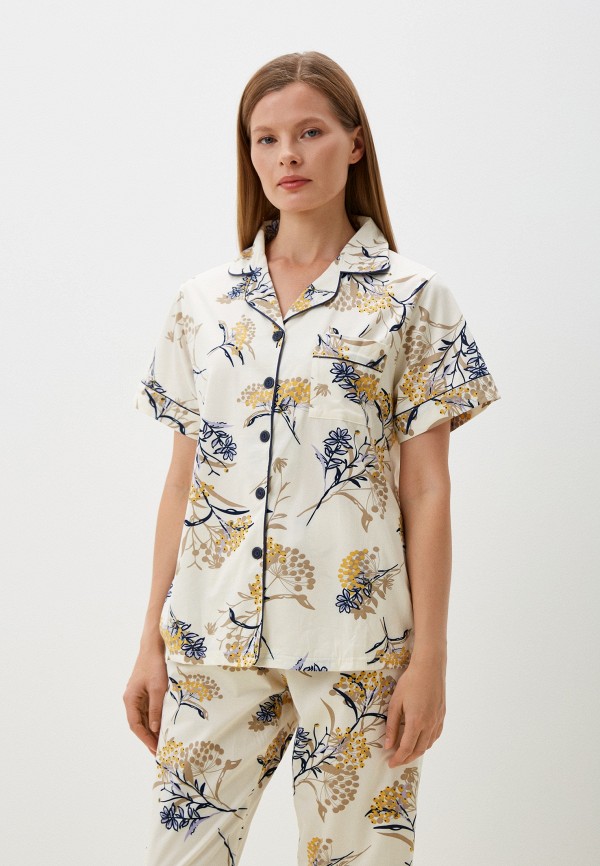 Fielsi Пижама - фото 2