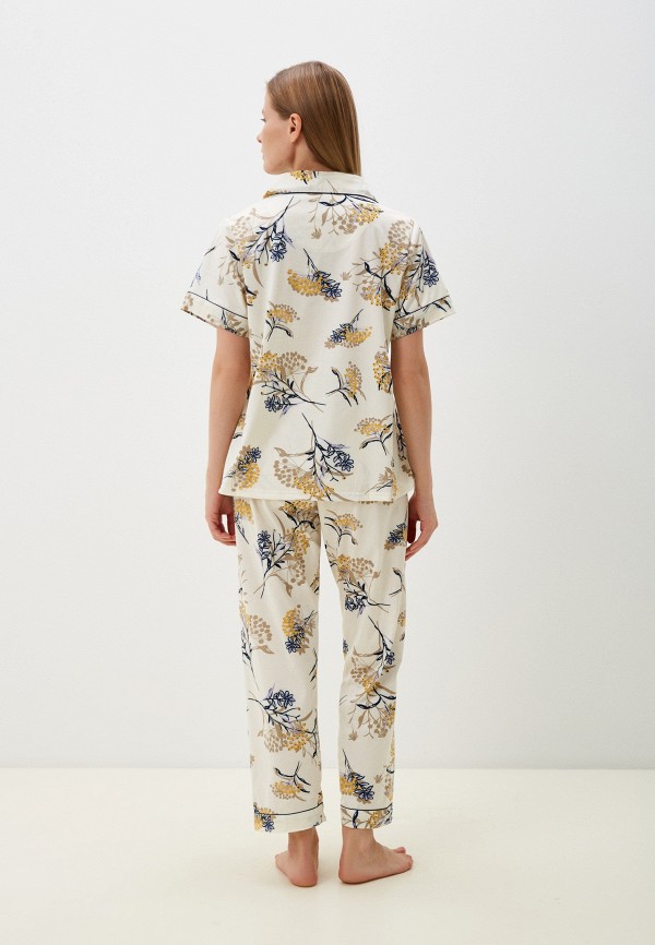 Fielsi Пижама - фото 3