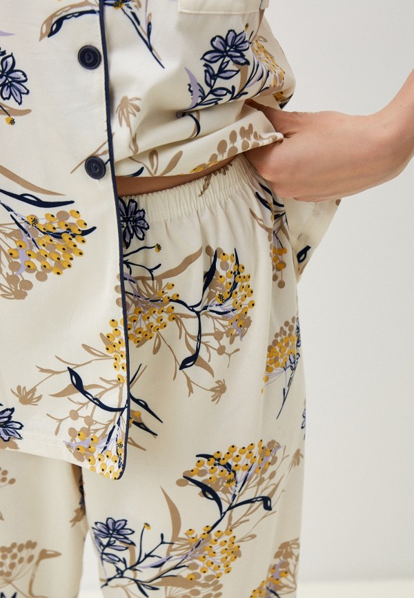 Fielsi Пижама - фото 4