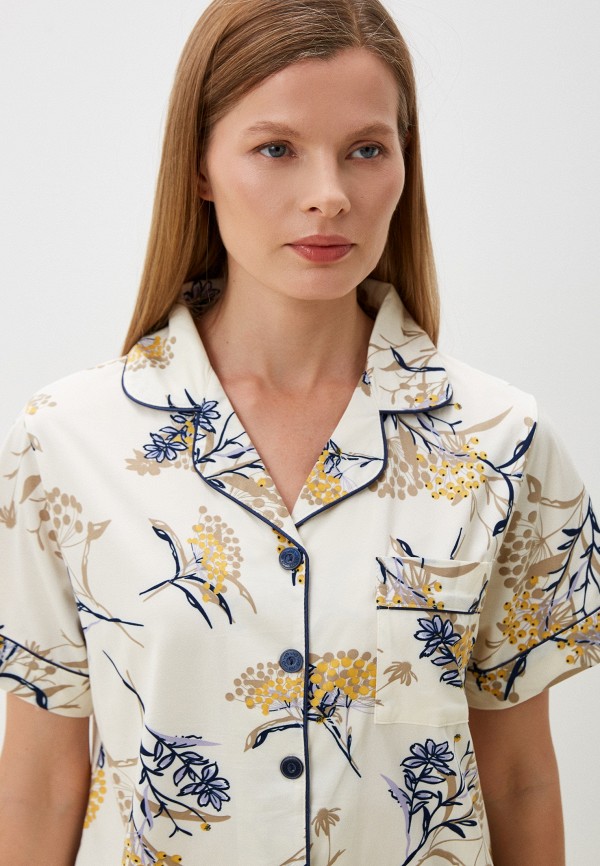 Fielsi Пижама - фото 5