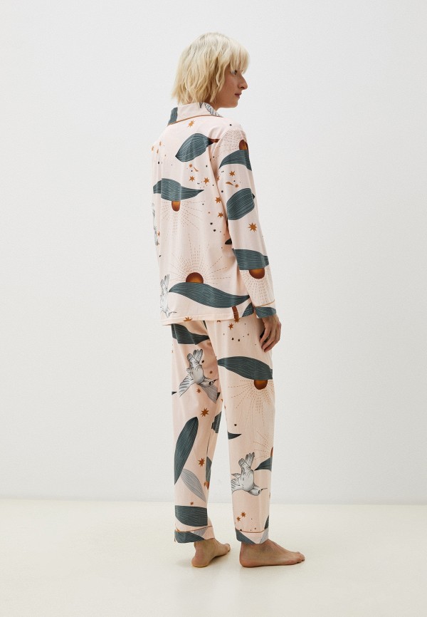 Fielsi Пижама - фото 3