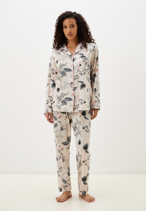 Fielsi Пижама - фото 1