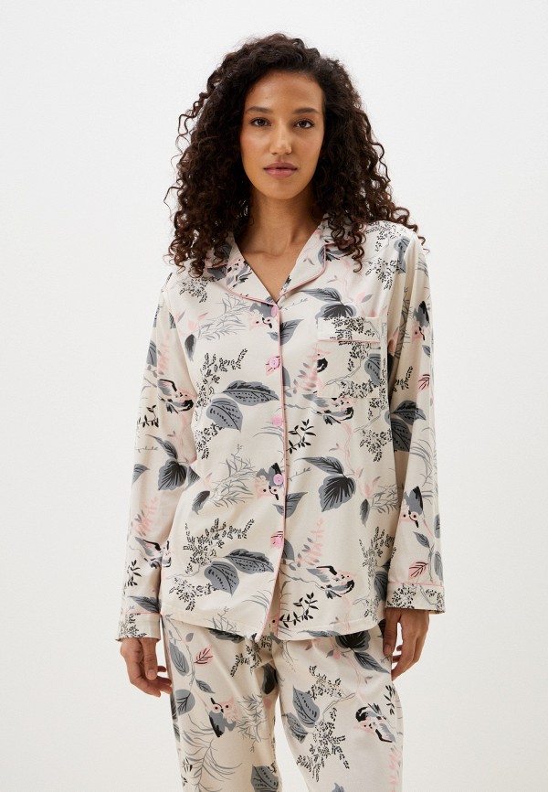 Fielsi Пижама - фото 2