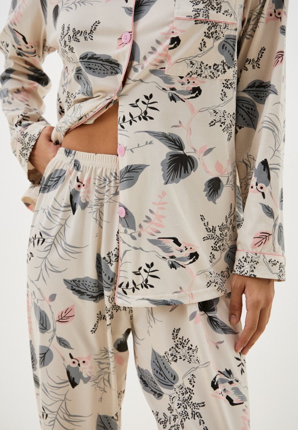 Fielsi Пижама - фото 4