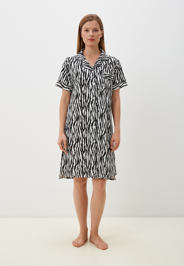 Fielsi Халат домашний - фото 1