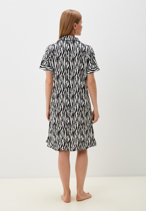 Fielsi Халат домашний - фото 3