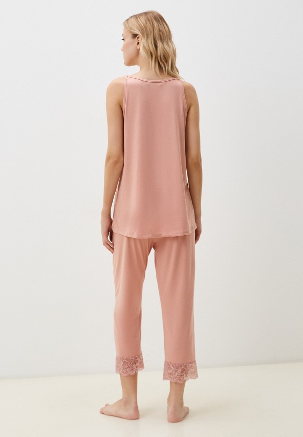 Fielsi Пижама - фото 3