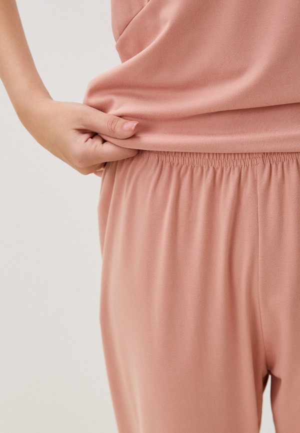 Fielsi Пижама - фото 5