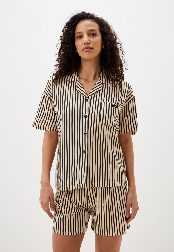 Fielsi Пижама - фото 1