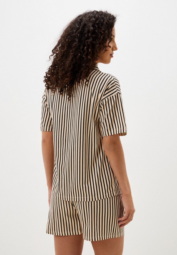 Fielsi Пижама - фото 2