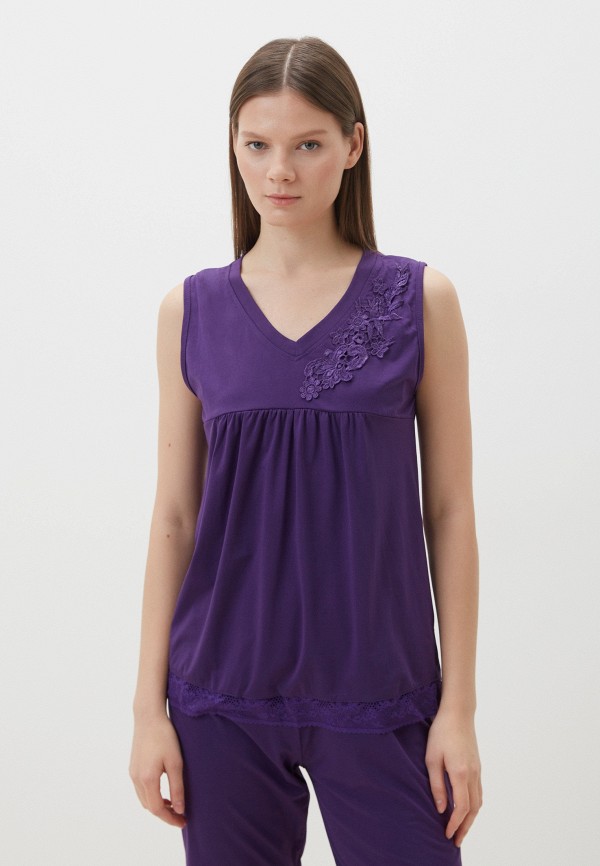 Fielsi Пижама - фото 2