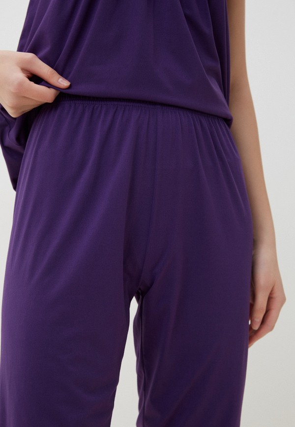 Fielsi Пижама - фото 3