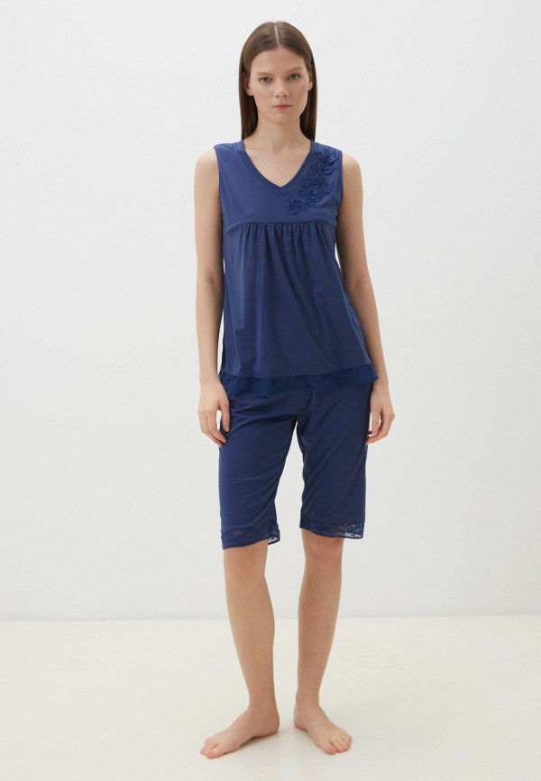 Fielsi Пижама - фото 1