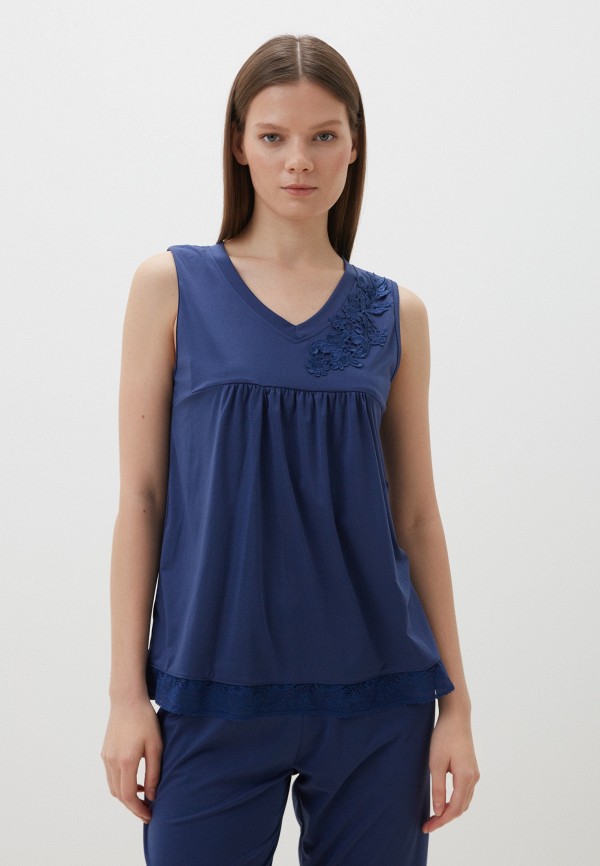 Fielsi Пижама - фото 2