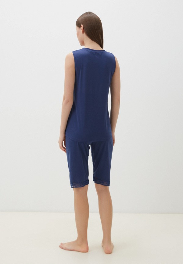 Fielsi Пижама - фото 3