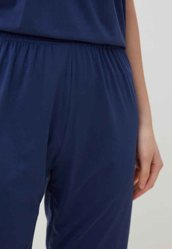 Fielsi Пижама - фото 4