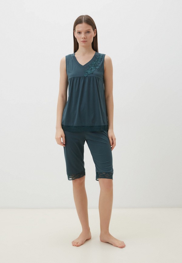 Fielsi Пижама - фото 1