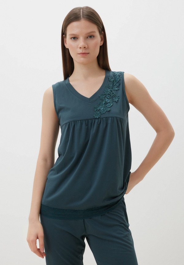 Fielsi Пижама - фото 2