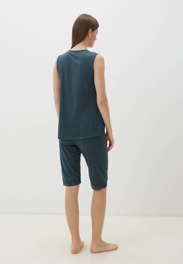 Fielsi Пижама - фото 3