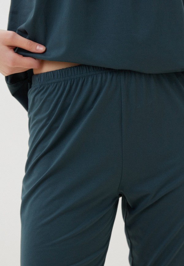 Fielsi Пижама - фото 4