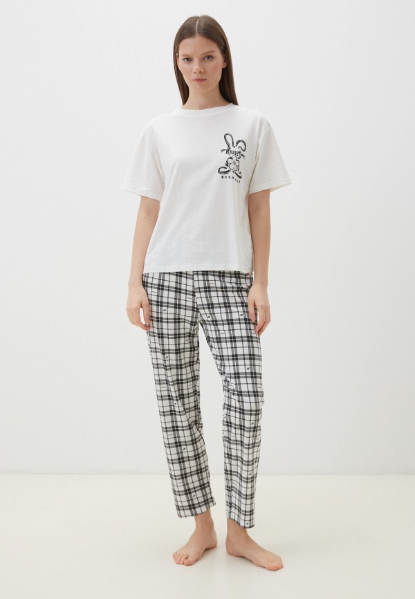 Fielsi Пижама - фото 1