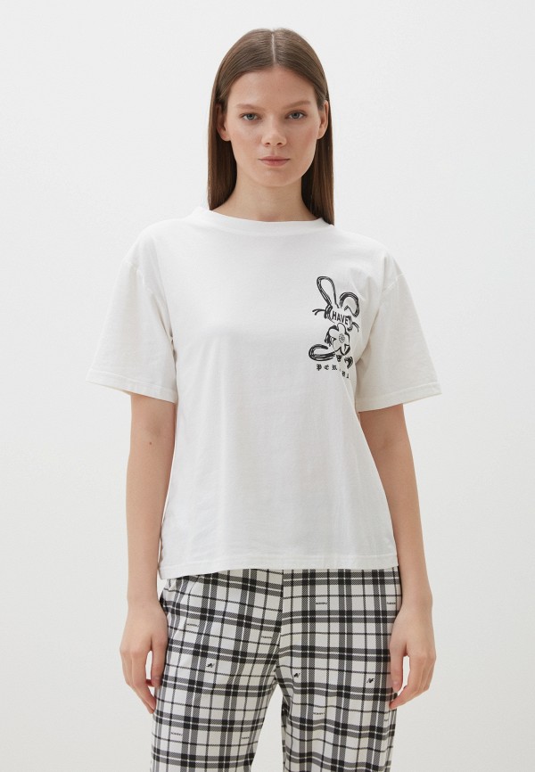 Fielsi Пижама - фото 2