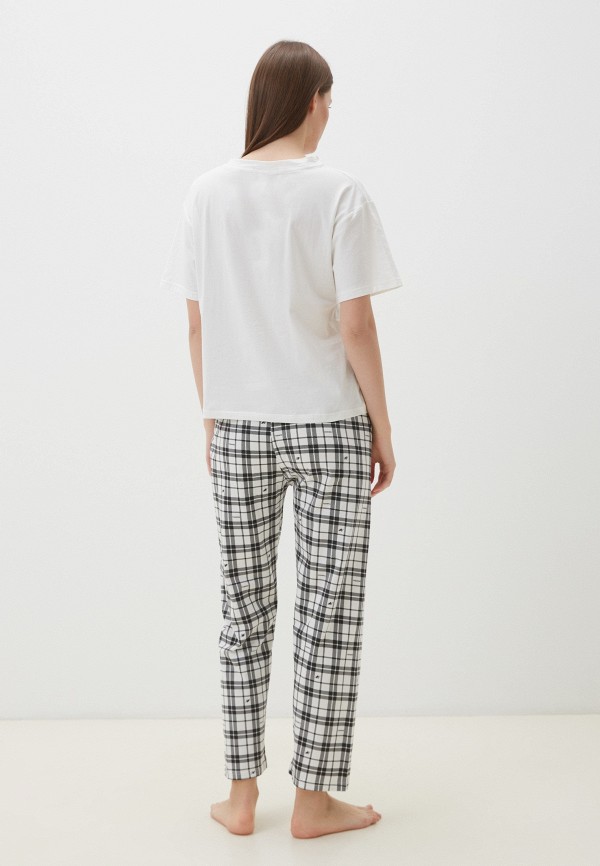 Fielsi Пижама - фото 3