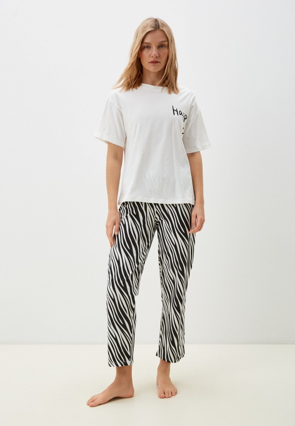 Fielsi Пижама - фото 1