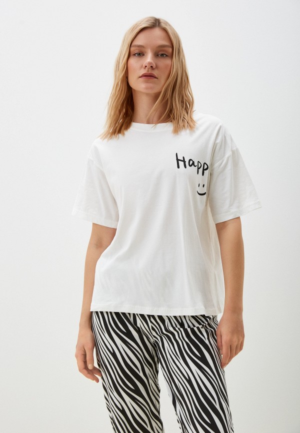 Fielsi Пижама - фото 2