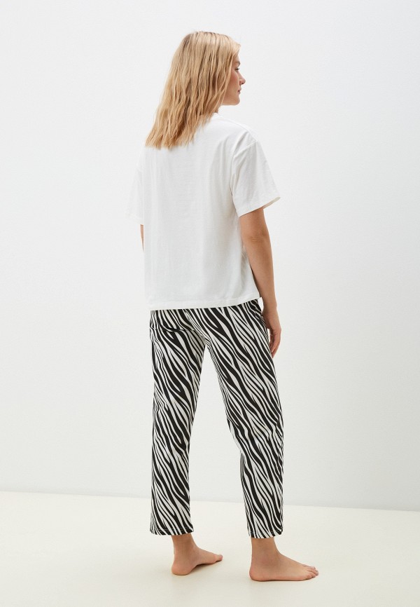 Fielsi Пижама - фото 3