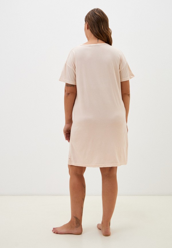 Fielsi Платье домашнее - фото 3
