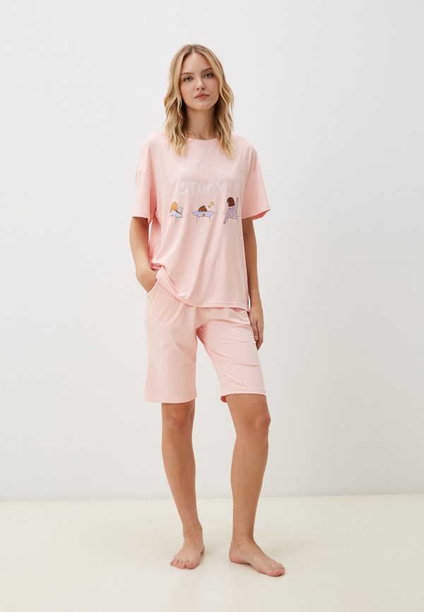 Fielsi Пижама - фото 1