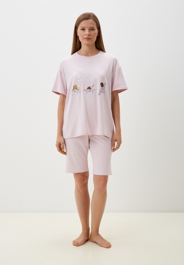 Fielsi Пижама - фото 1