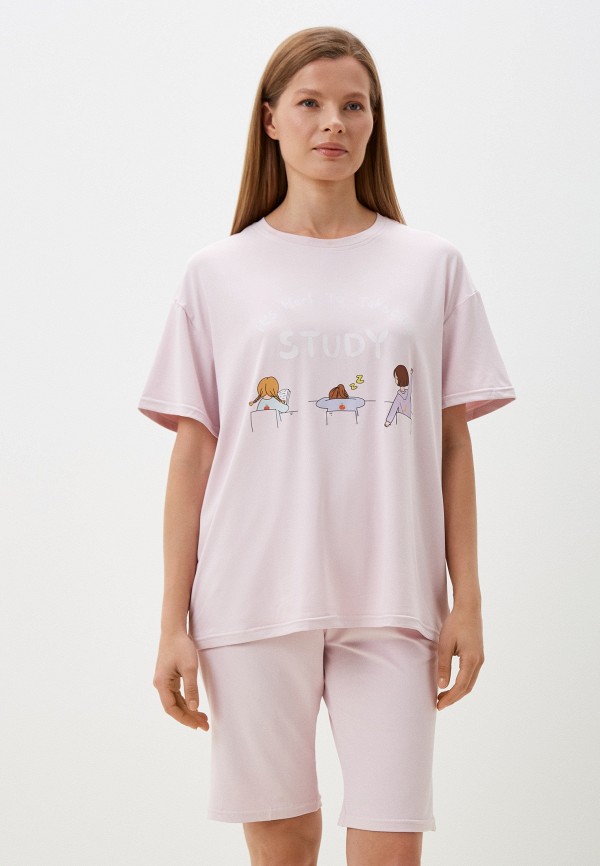 Fielsi Пижама - фото 2