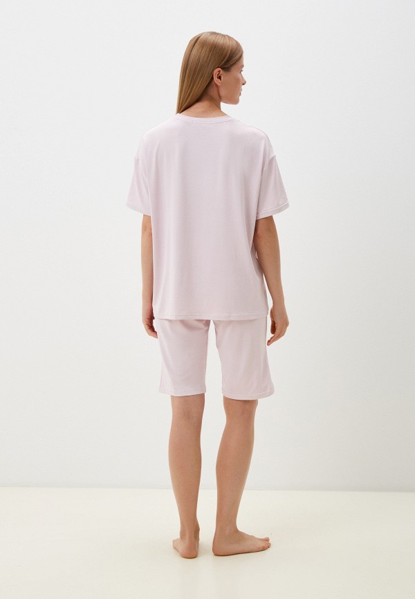 Fielsi Пижама - фото 3