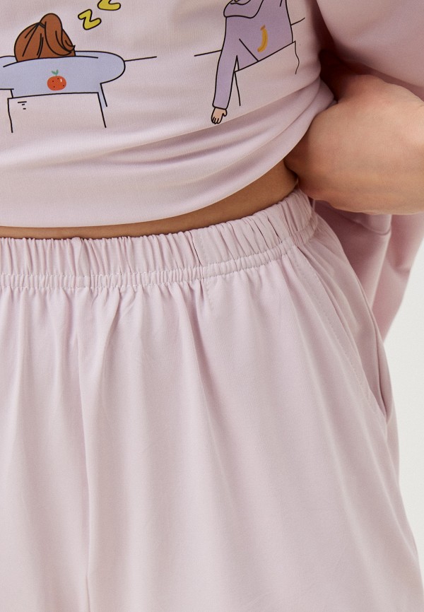 Fielsi Пижама - фото 4