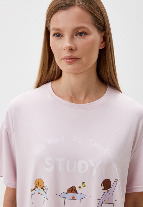 Fielsi Пижама - фото 5