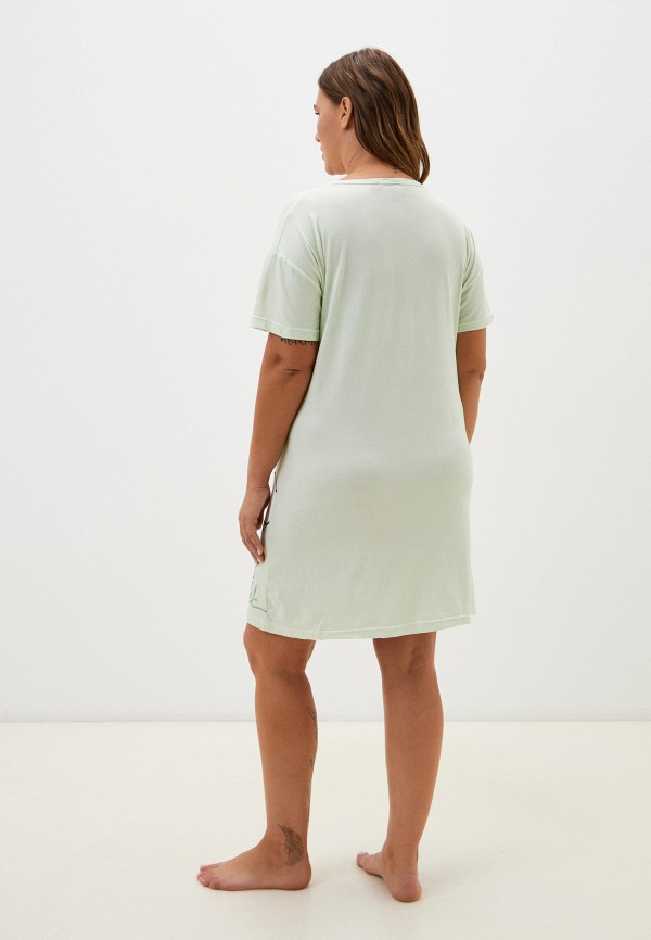 Fielsi Платье домашнее - фото 3